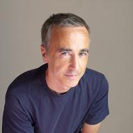 OPINIÓN DE UNA NIÑA DE SÉBASTIEN LIFSHITZ