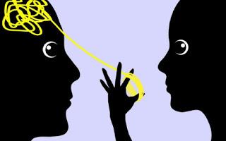 Mucho cuesta a los manipuladores hacerse con la verdad