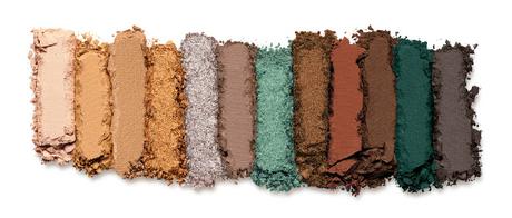 Estas novedades de maquillaje son lo que necesitas para salir de tu cueva y celebrar a todo color la llegada de la primavera