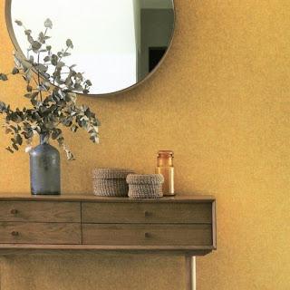 5 ideas para dar vida a tus paredes