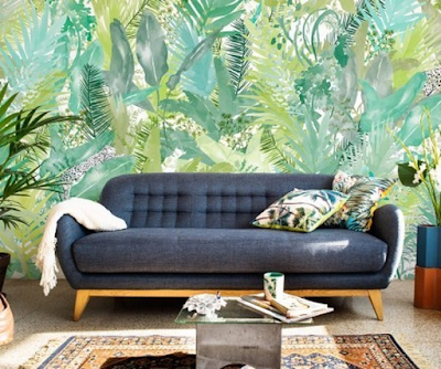 Bienvenidos a nuestro blog