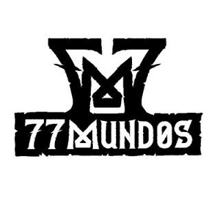 I Concurso de Ilustración La Pantalla sin Master, de 77 Mundos