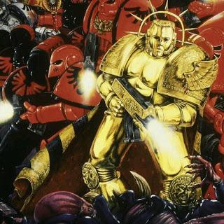 ilustración miniatura: 