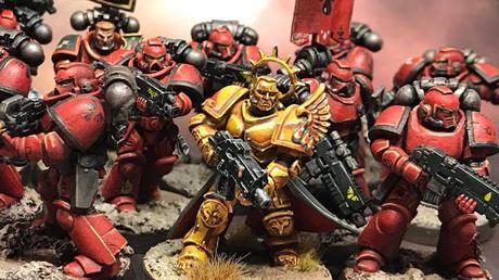 ilustración miniatura: 