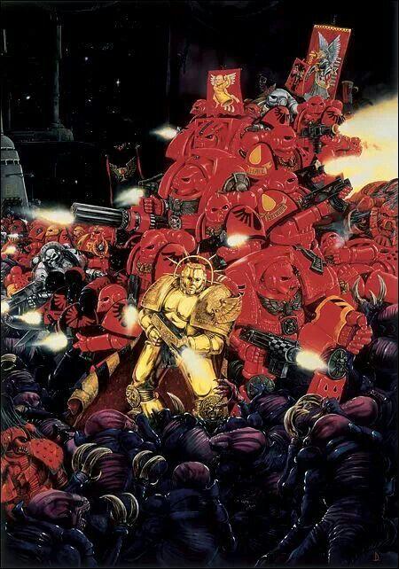 ilustración miniatura: 