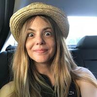 Manuela Velasco Manuela Velasco