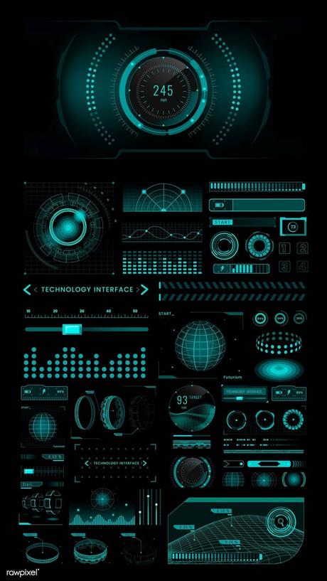 los regalos del futuro ya se venden online 1