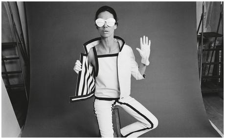 los regalos del futuro ya se venden online