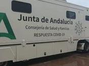 Hermanas será municipios administará vacunas dispositivos móviles