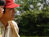 Minari otro sueño americano