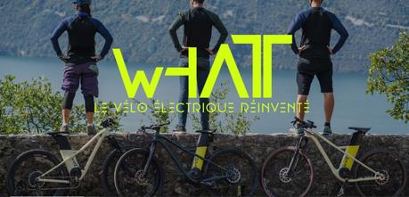 Turbo Boost la bicicleta eléctrica que acelera de 0 a 25 km/h en 4 s