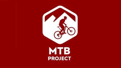 Las mejores Apps para ciclistas actuales