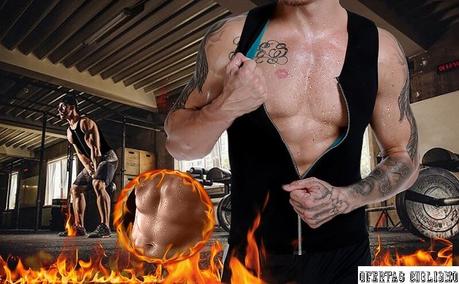 Mejores fajas reductoras del mercado