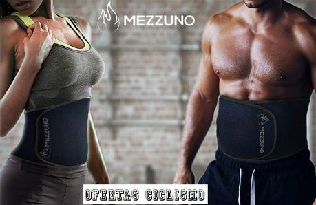 Mejores fajas reductoras del mercado