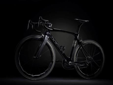 Bicicletas Pinarello, Características y Precios