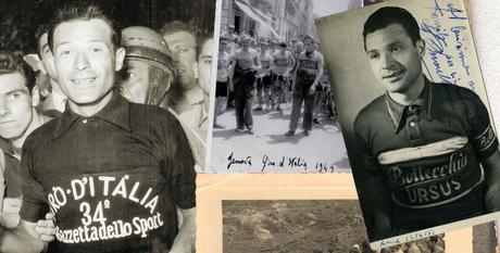 Bicicletas Pinarello, Características y Precios