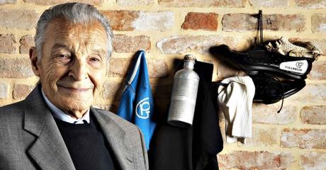 Bicicletas Pinarello, Características y Precios