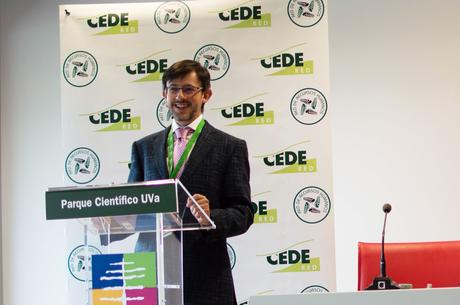 Cedered crea un Think Tank como laboratorio de ideas y reflexión para directivos Cedered crea un Think Tank como laboratorio de ideas y reflexión para directivos