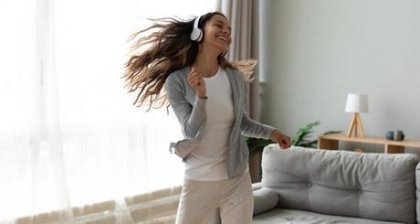 16 tips para tener un mejor día 16 tips para tener un mejor día