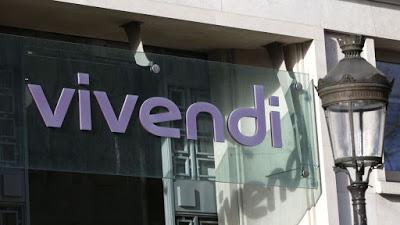 Le Monde desnuda las vergüenzas del nuevo socio de Prisa.