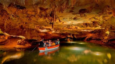 Los valencianos podrán disfrutar, por fin, de días de vacaciones Los valencianos podrán disfrutar, por fin, de días de vacaciones
