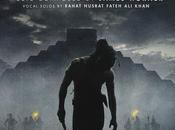 Apocalypto