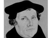 Re-flexiones... 3.089 (filosofía)