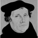 Re-flexiones... 3.089 (filosofía)