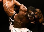 «Apnea» Estreno «Apnea», nuevo proyecto musical Aturi