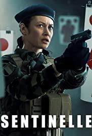 CENTINELA (Sentinelle)