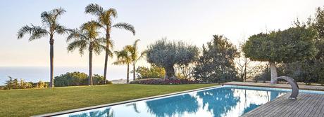 Jardinería Botània colabora en la Jornada anual del Gremi de Jardineria de Catalunya