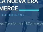 ¿Cómo impulsar maximizar crecimiento negocio online?