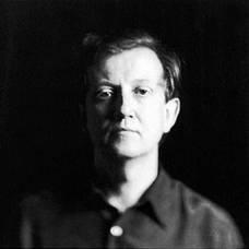 Wim Mertens - Jérémiades (1995)