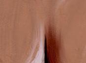 Tampoco seré madre pariré