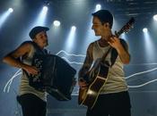 MODA. Riviera (2021) Madrid