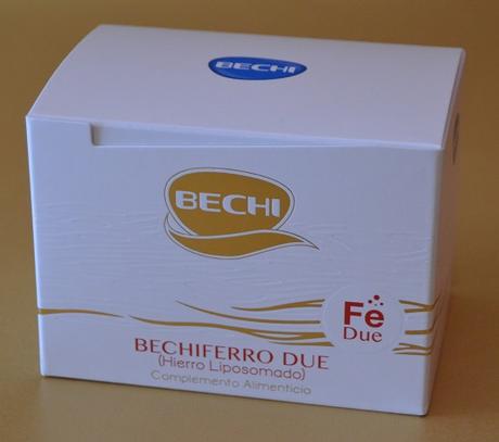 DISFRUTABOX “Mi hogar, mi reino” de Febrero 2021 DISFRUTABOX “Mi hogar, mi reino” de Febrero 2021