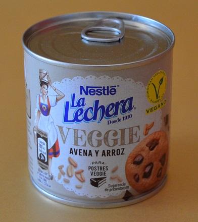 DISFRUTABOX “Mi hogar, mi reino” de Febrero 2021 DISFRUTABOX “Mi hogar, mi reino” de Febrero 2021