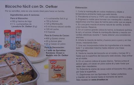DISFRUTABOX “Mi hogar, mi reino” de Febrero 2021 DISFRUTABOX “Mi hogar, mi reino” de Febrero 2021