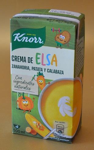 DISFRUTABOX “Mi hogar, mi reino” de Febrero 2021 DISFRUTABOX “Mi hogar, mi reino” de Febrero 2021