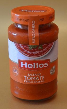 DISFRUTABOX “Mi hogar, mi reino” de Febrero 2021 DISFRUTABOX “Mi hogar, mi reino” de Febrero 2021