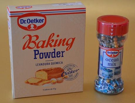 DISFRUTABOX “Mi hogar, mi reino” de Febrero 2021 DISFRUTABOX “Mi hogar, mi reino” de Febrero 2021