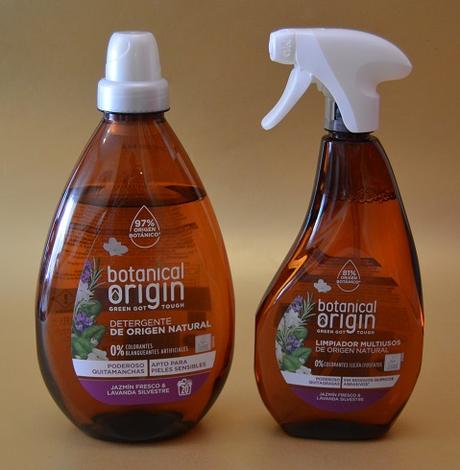 DISFRUTABOX “Mi hogar, mi reino” de Febrero 2021 DISFRUTABOX “Mi hogar, mi reino” de Febrero 2021