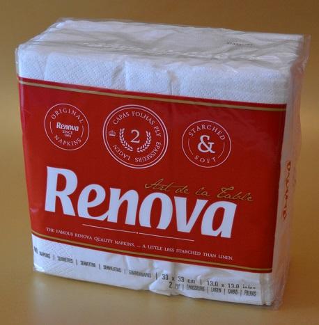 DISFRUTABOX “Mi hogar, mi reino” de Febrero 2021 DISFRUTABOX “Mi hogar, mi reino” de Febrero 2021