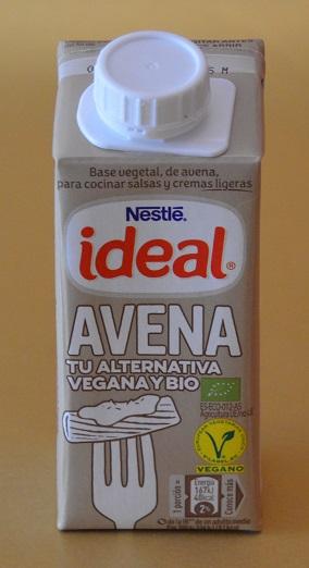 DISFRUTABOX “Mi hogar, mi reino” de Febrero 2021 DISFRUTABOX “Mi hogar, mi reino” de Febrero 2021