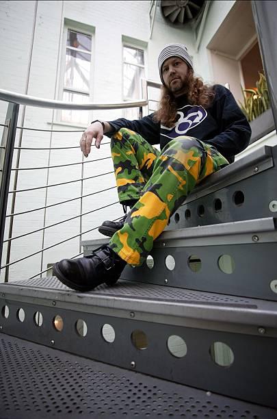 Efemérides del Rock y Heavy Metal: Que pasó un 12 de Marzo