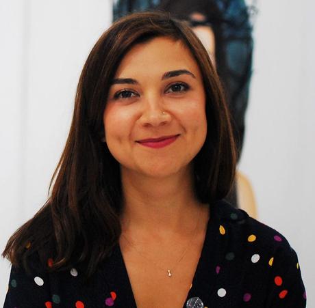 Escritoras monjas de los Siglos de Oro