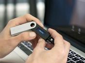 Wallet billetera para Criptomonedas