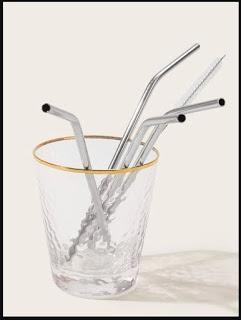 La fuente de la juventud La fuente de la juventud