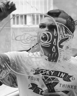 RESEÑA: Al final siempre ganan los monstruos.