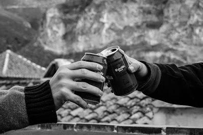 RESEÑA: Al final siempre ganan los monstruos.